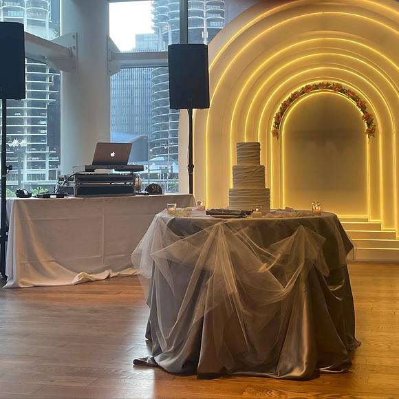 featured product image for Everything-You-Need Wedding Package