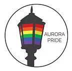 Aurora Pride Collaborator