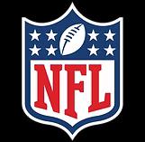 NFL Collaborator