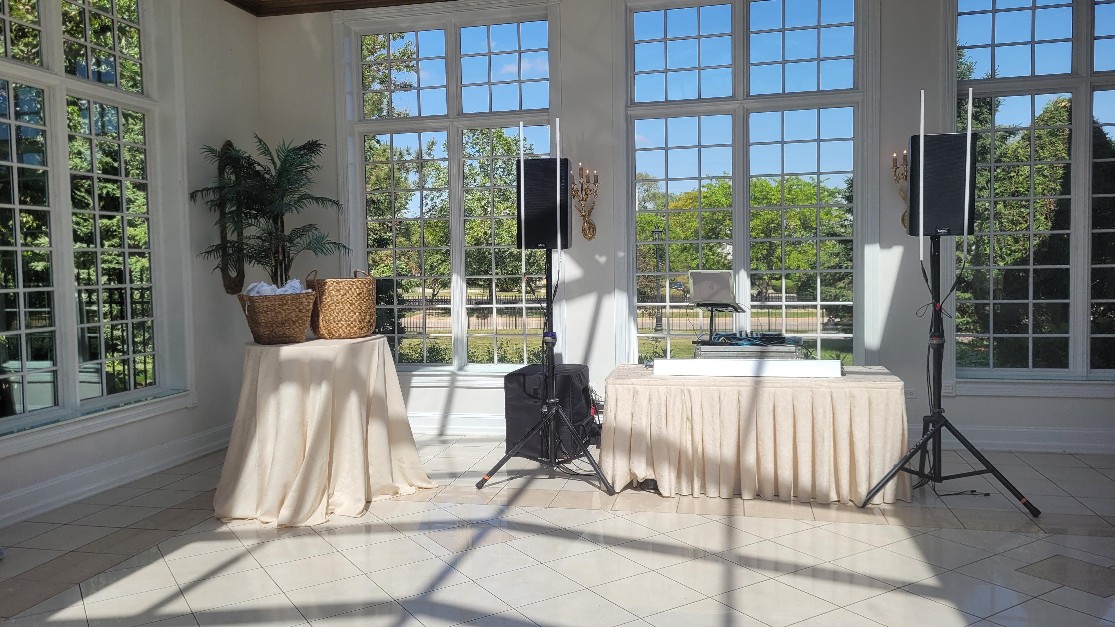 featured product image for Everything-You-Need+ Wedding Package